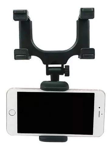 SOPORTE HOLDER PARA ESPEJO RETROVISOR